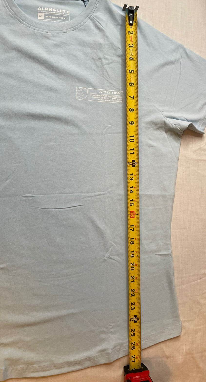 Picture 6 of 10
