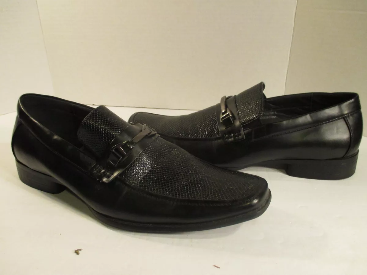 David stone hotsell dress shoes