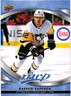 2023-24 Upper Deck MVP #17 Kasperi Kapanen