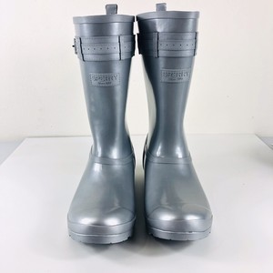 women's rain boots size 12