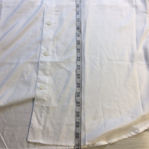 Columbia PFG Tamiami II Shirt Women Sz L White Omni Shade Short Sleeve NWT - Picture 11 of 11