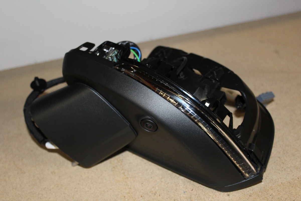 30 アルファードリアクスコ調整式アッパーアーム左右セット