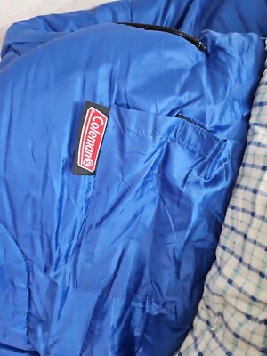 アガイアブルー s-l400.jpg