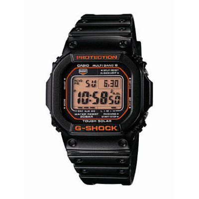 Casio 3159 | eBay
