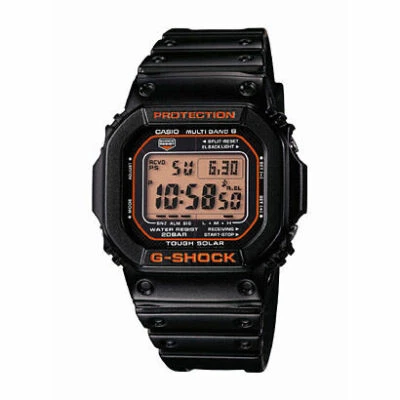 G Shock 5610u | eBay