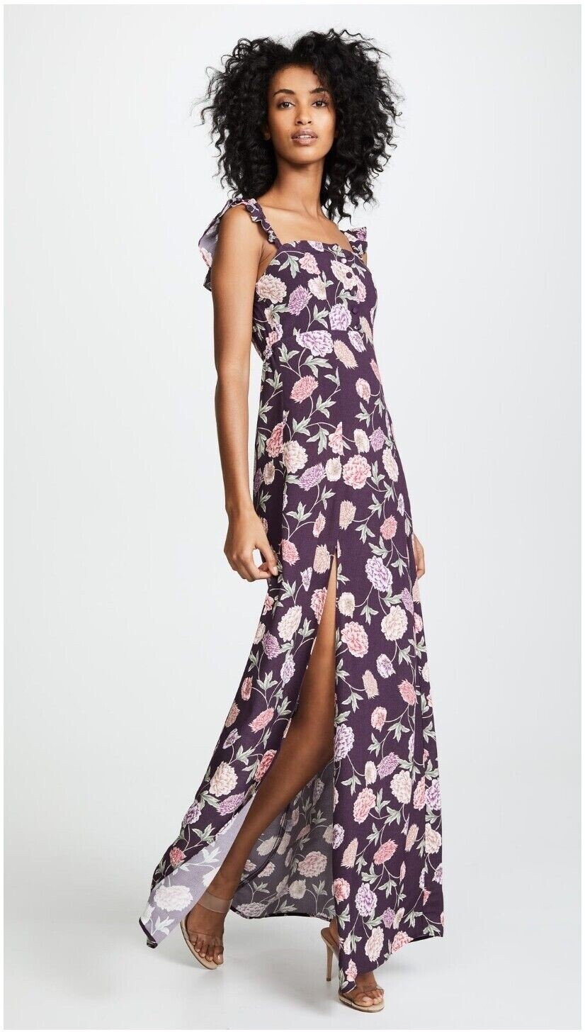 [WW30750] Flynn Skye | Two Piece