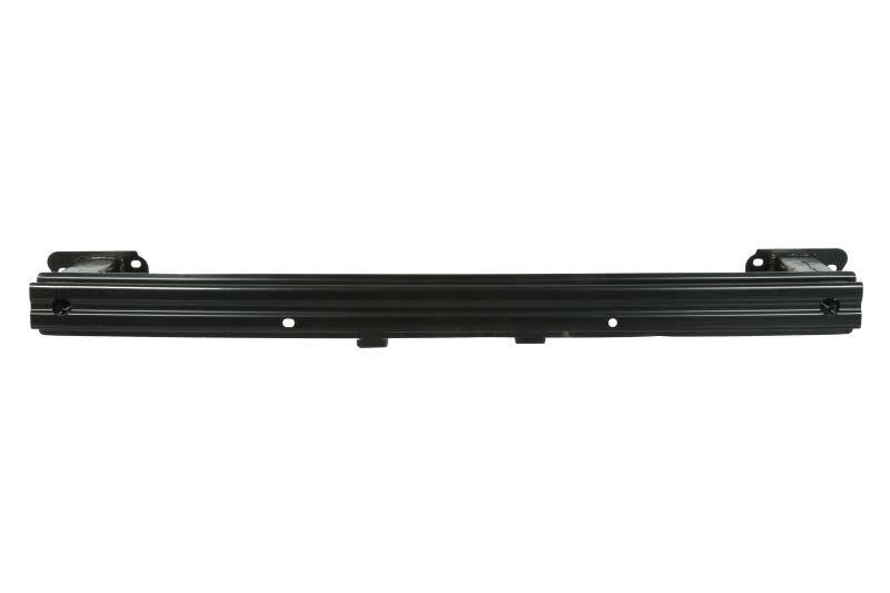 Carrier Bumper Carrier Reinforcement Front For: OPEL MOKKA A 09.16-12.20