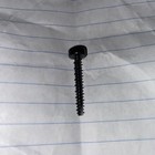 <!--F#f_0-->1988 1994 Chevrolet GMC Truck Instrument Cluster Dash Bezel Torx Screw<!--F/-->