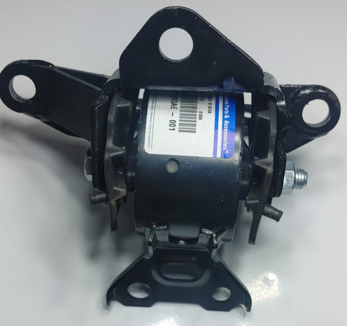 ◼︎エアサス スペーサー◼︎60mm◼︎エアフォース ◼︎airforce◼︎