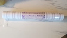 Lavender Fields Scented Shelf / Drawer Liners Non Adhesive 8 Sheets NEW