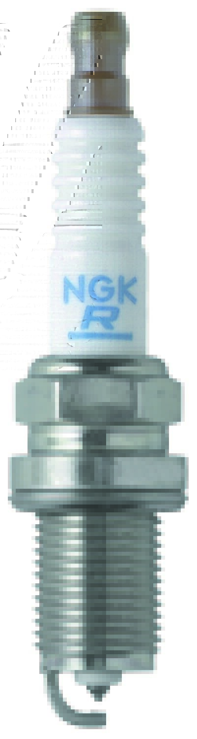 NGK Laser Platinum Spark Plug for 1997-2005 Acura NSX 4639