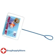 RA Fish Net - Fine - 10" each   *Pack of 3*