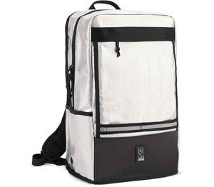 chrome daypack