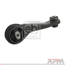 Support moteur Nissan KUBISTAR