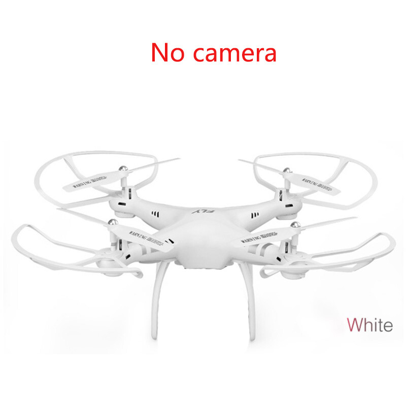 xy4 drone