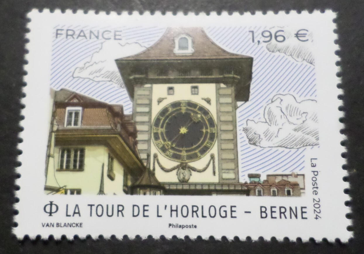 Photo 1/1