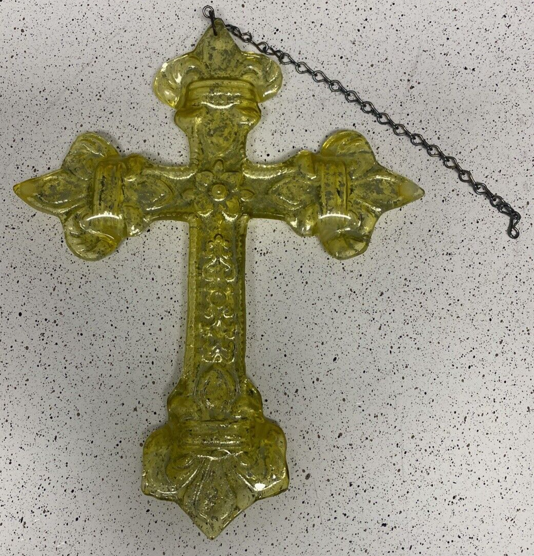 Picture 1 of 2