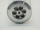 Foto 4 di 5