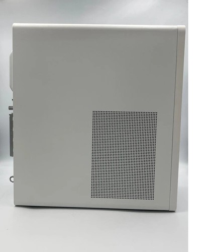HP Pavilion TP01-3016 i5-12400 12GB RAM 256GB SSD NEW with 6 MO HP WARRANTY - Picture 4 of 12