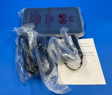 Elo 10.1" AiO Touch Computer APQ8053 3GB 32GB Android7.1 E610902  ✅❤️️✅❤️️