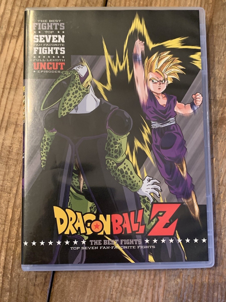 DRAGONBALL大全集7 DRAGON BALL大全集 7: 鳥山明ワールド | 鳥山 明 |本 | 通販