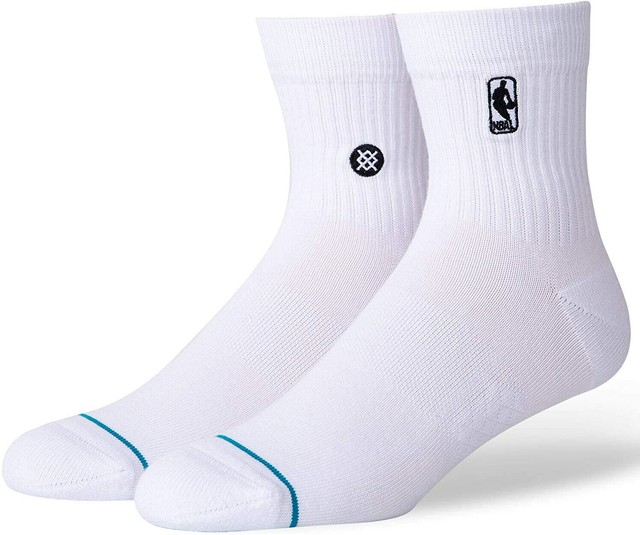 nba ankle socks