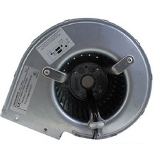 New In Box Centrifugal Fan for D2E133-AM35-B4 F8