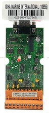 Icp Con I-7520R ,Rs-232 To Rs-485 Converter PCB