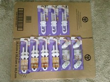 Wholesale Lot of Dreambaby Baby Protection Locks and Latches 9 total Packs