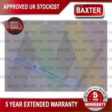 Fits Grand Voyager Q50 Patrol Routan + Other Models Baxter Cabin Filter