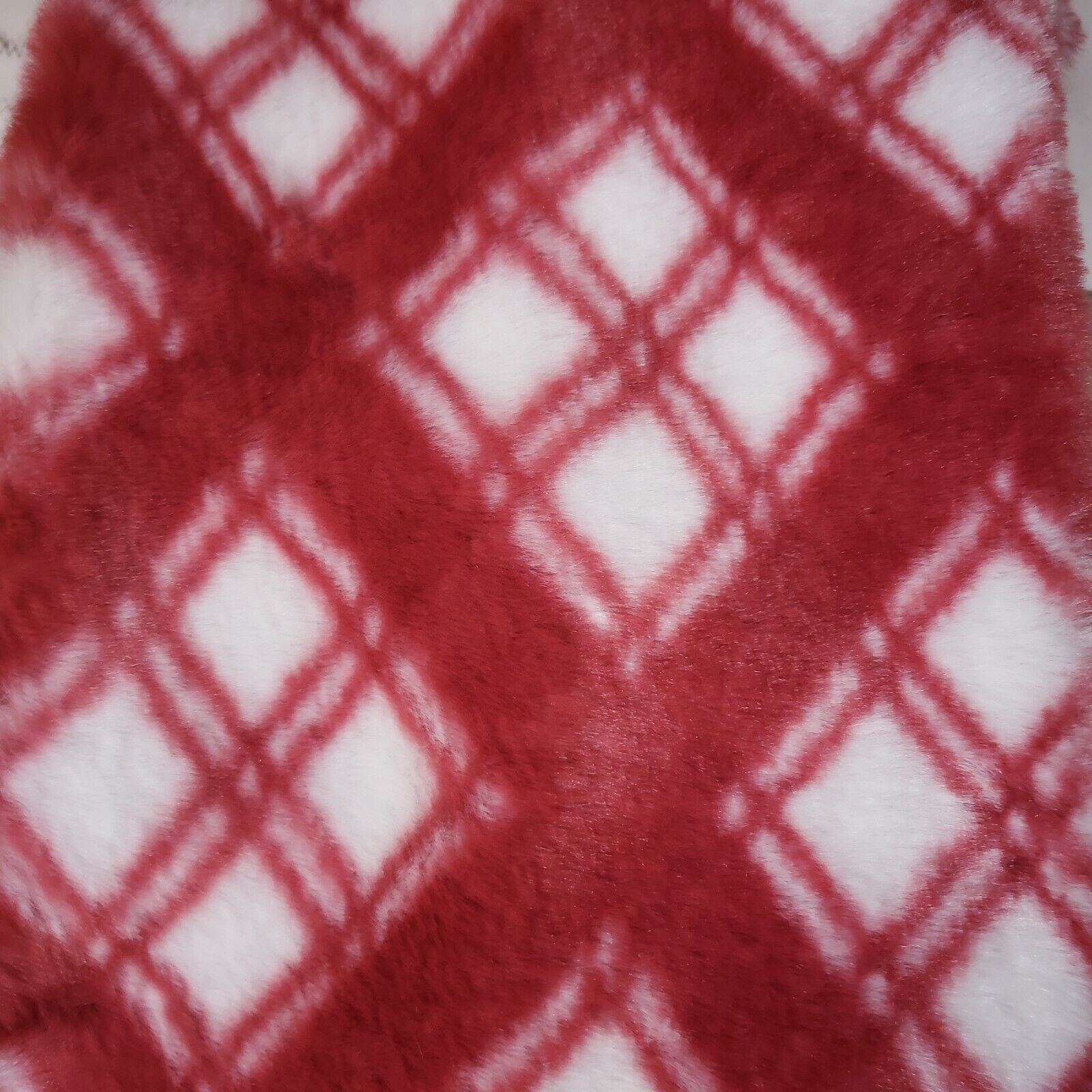 Picture 5 of 9