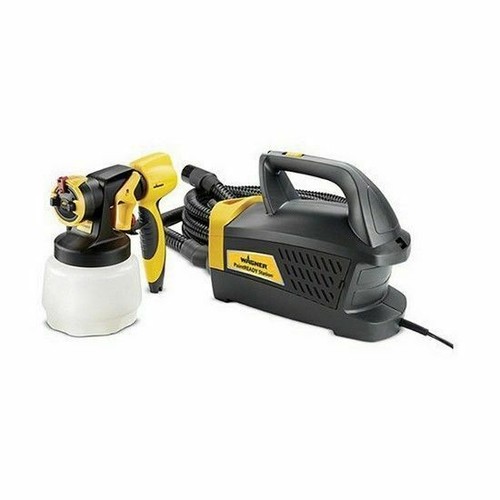 Filtre Graco HVLP 17R296 - Compatible Pulvérisateurs HVLP Standard FinishPro - Neuf D'origine