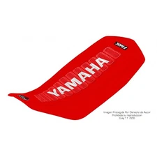 Seat Cover FMX COVERS SERIES Yamaha Raptor 350 High Quality Grip Free Shipping