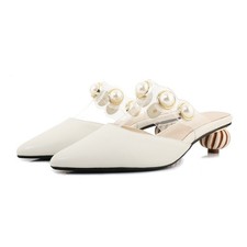 irregular choice odette