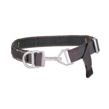 Cheyenne NFPA Escape/Ladder* Belt: 36-37