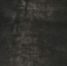 Horween Derby Sides Leather, Various Panel Sizes, 2.2 mm, Pure Veg Tan