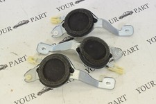 06-11 LEXUS GS300 GS450h REAR LEFT DRIVER SIDE TWEETER SPEAKER OEM PRICE FOR 1!!