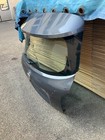 Foto 4 di 6