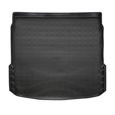 Gummi Kofferraumwanne Gummiwanne Passend Für Audi E-Tron I Ab 2018