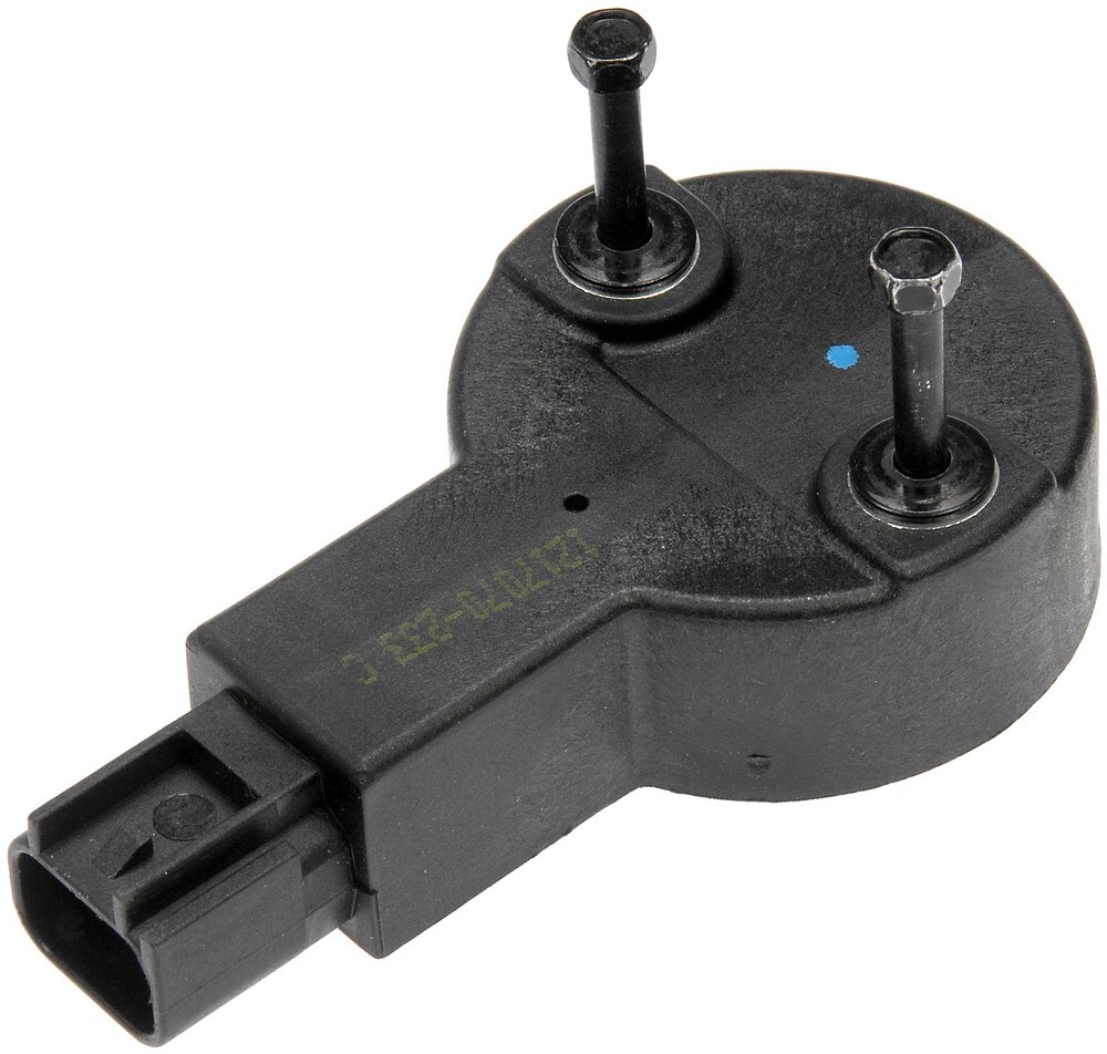 Engine Camshaft Position Sensor Dorman 917-709 for sale online | eBay