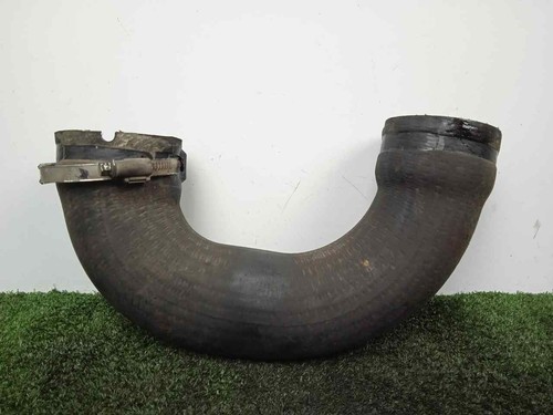 24415011 TURBOLADER-DRUCKROHR / FLEXIBLE / 545473 FÜR OPEL VECTRA C BERLINA 2.2