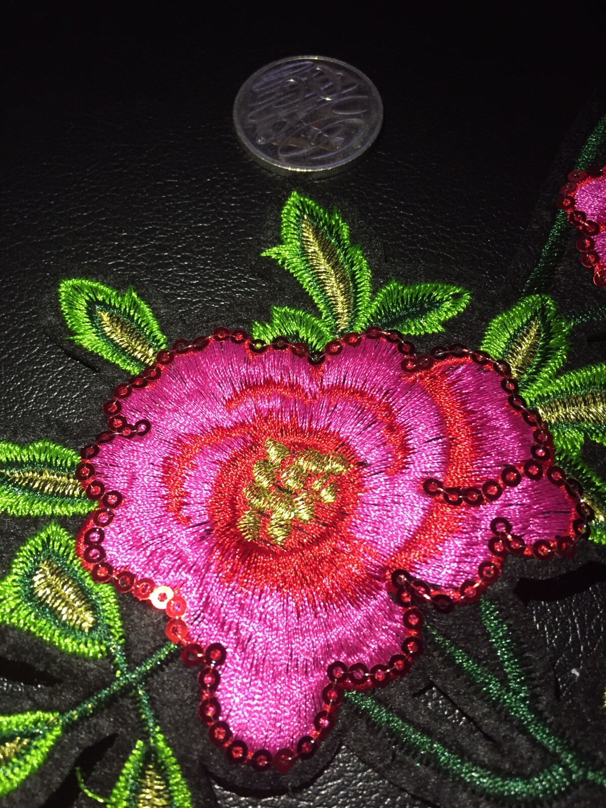 Picture 5 of 9