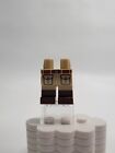 Bild 21 von 136