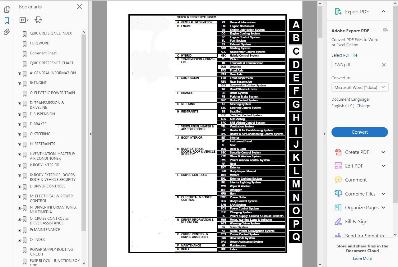 ... Norton Secured - powered by Verisign