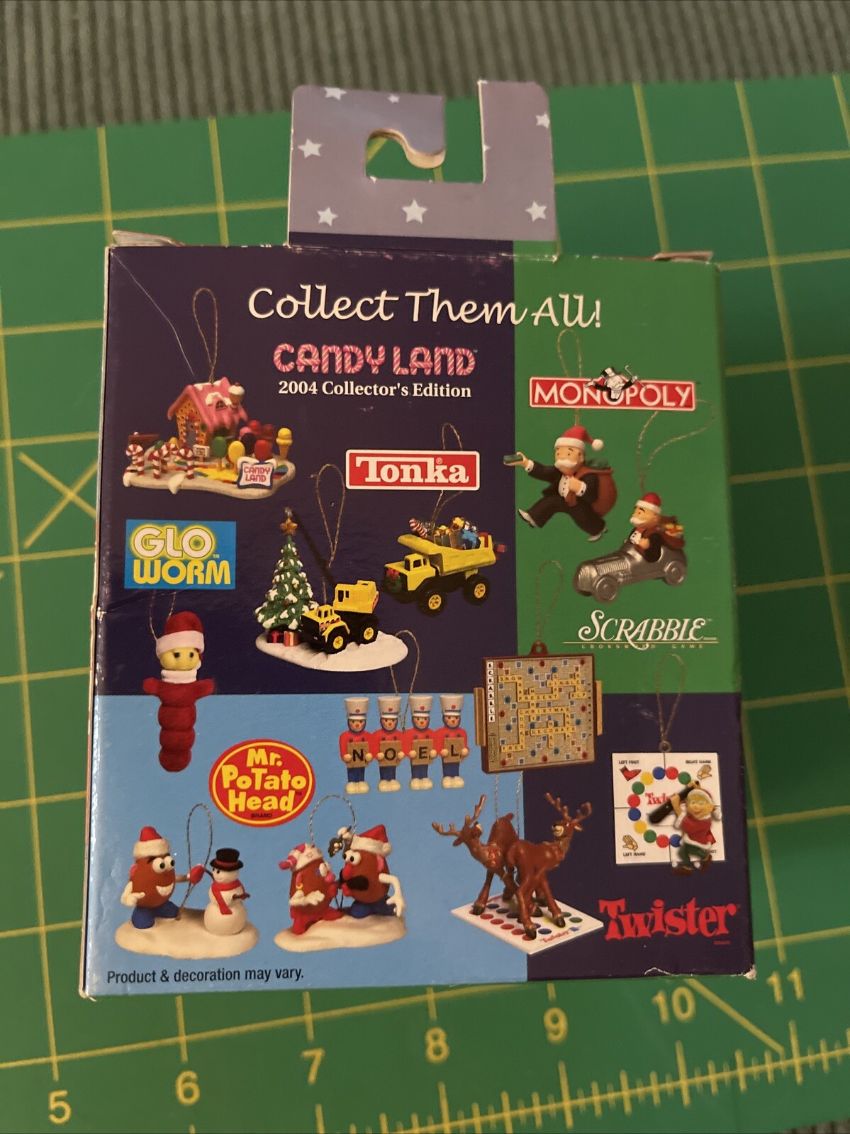 Picture 4 of 11