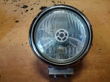 PHARE KAWASAKI BN 125 ELIMINATOR