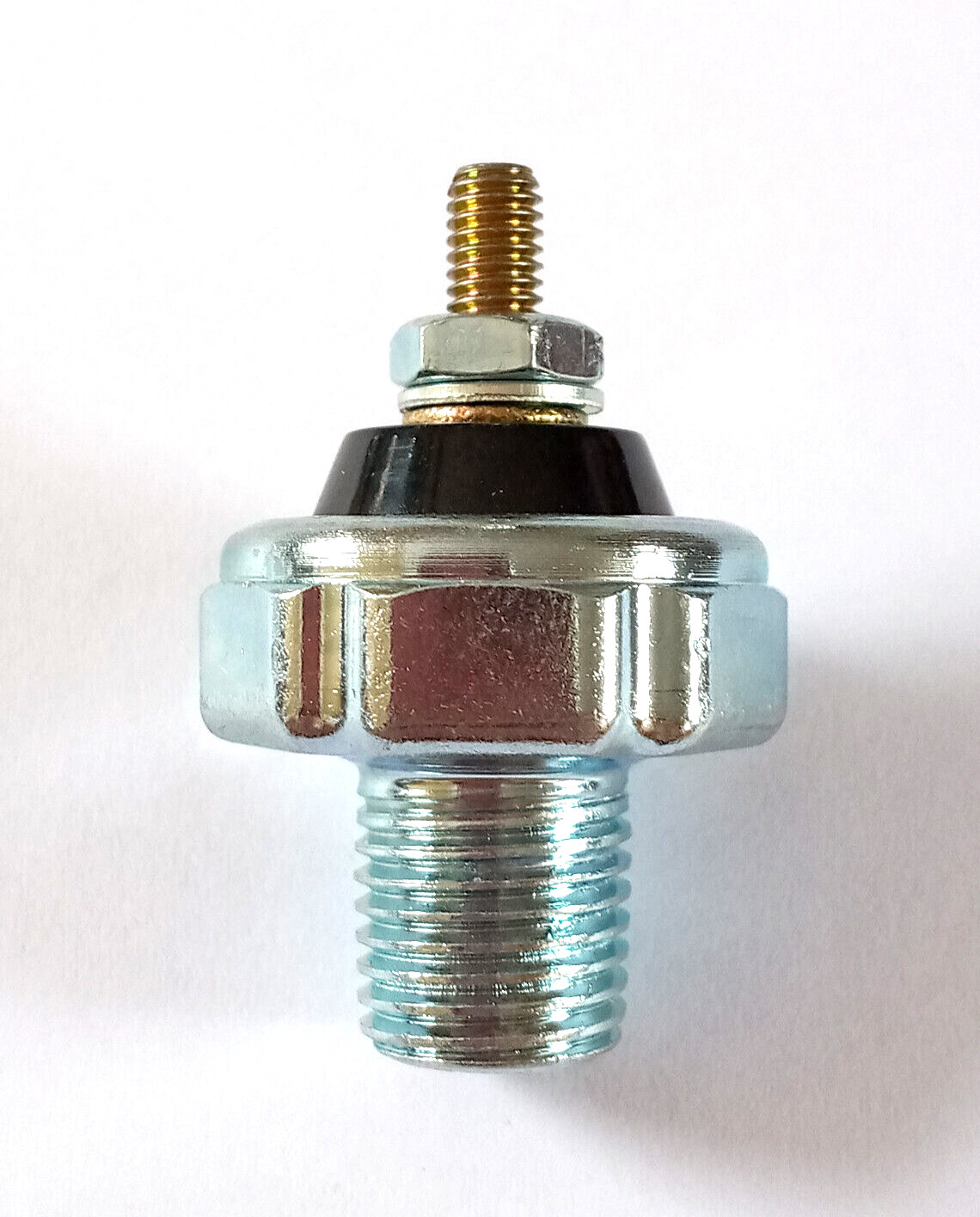 1967-1972 Ford Oil Pressure Switch US Ford Mustang F-series Mercury Cougar