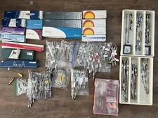 HPLC Column lot Liquid Chromatography Reverse Phase