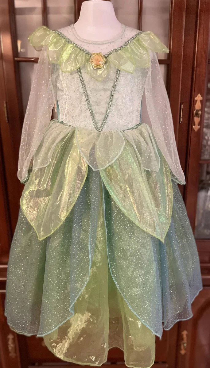 Disney Tinkerbell Costumes for sale | eBay