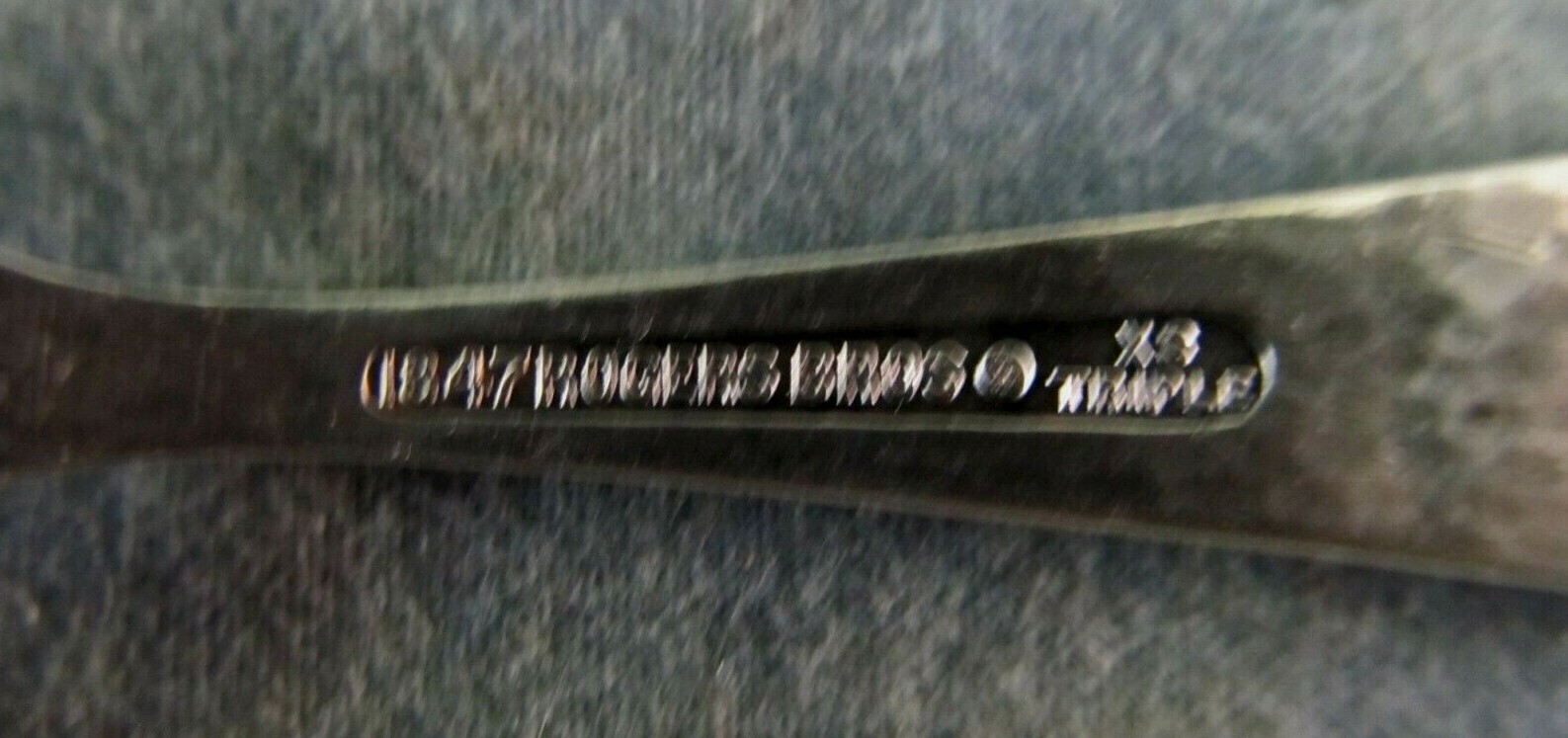 Picture 4 of 5